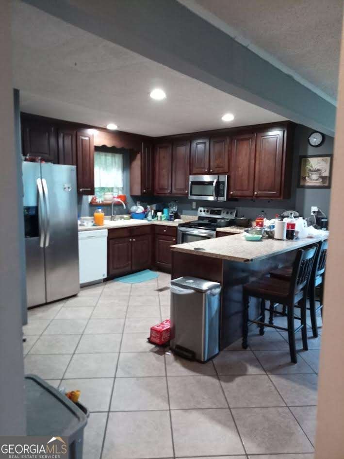 473 Dublin Highway Eastman - 4
