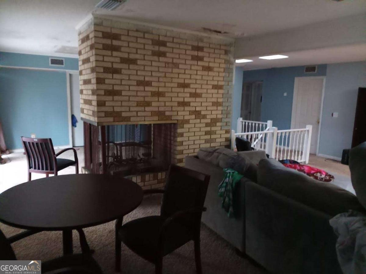 473 Dublin Highway Eastman - 5