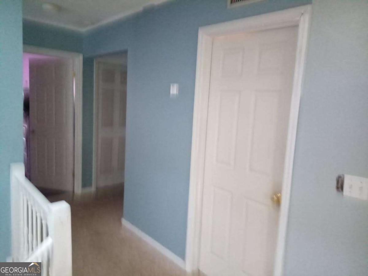 473 Dublin Highway Eastman - 9