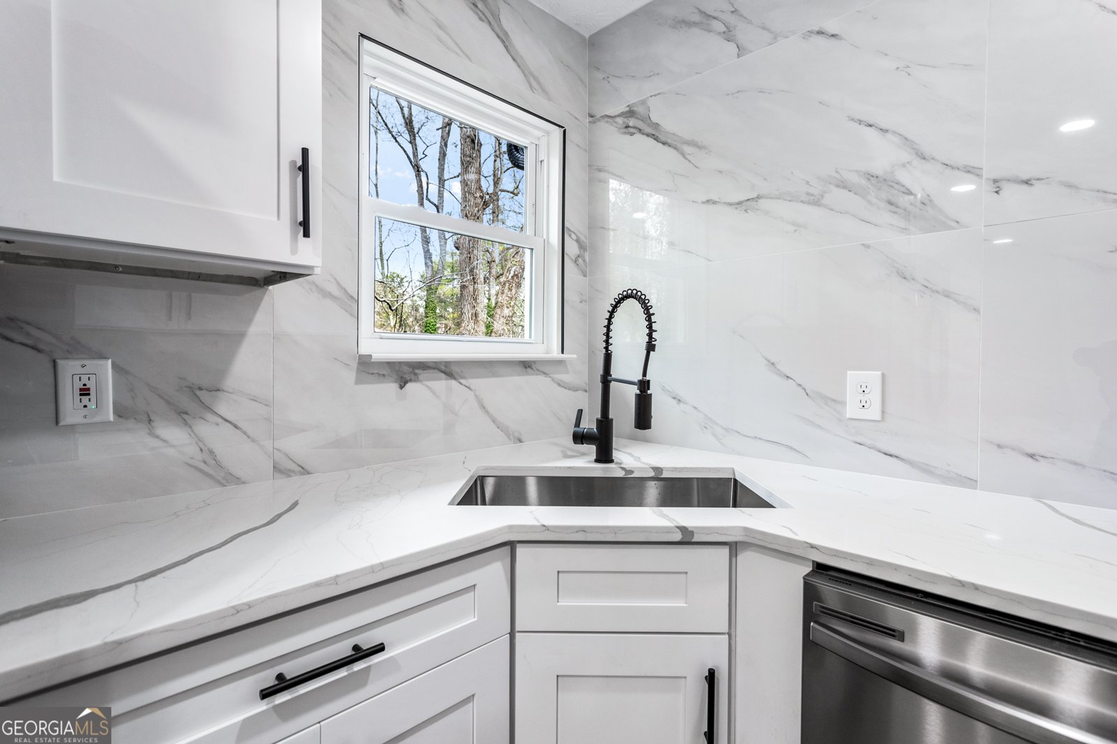 1150 Rankin Street Stone Mountain - 10