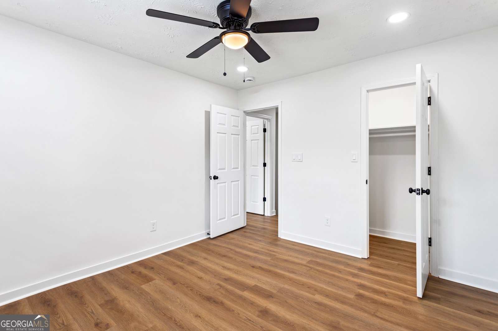 1150 Rankin Street Stone Mountain - 16