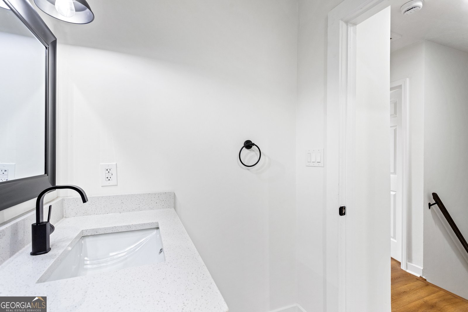 1150 Rankin Street Stone Mountain - 18