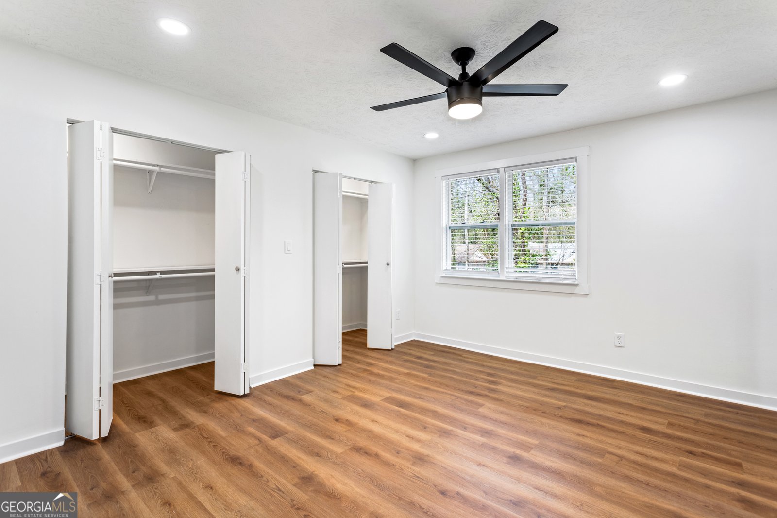1150 Rankin Street Stone Mountain - 19