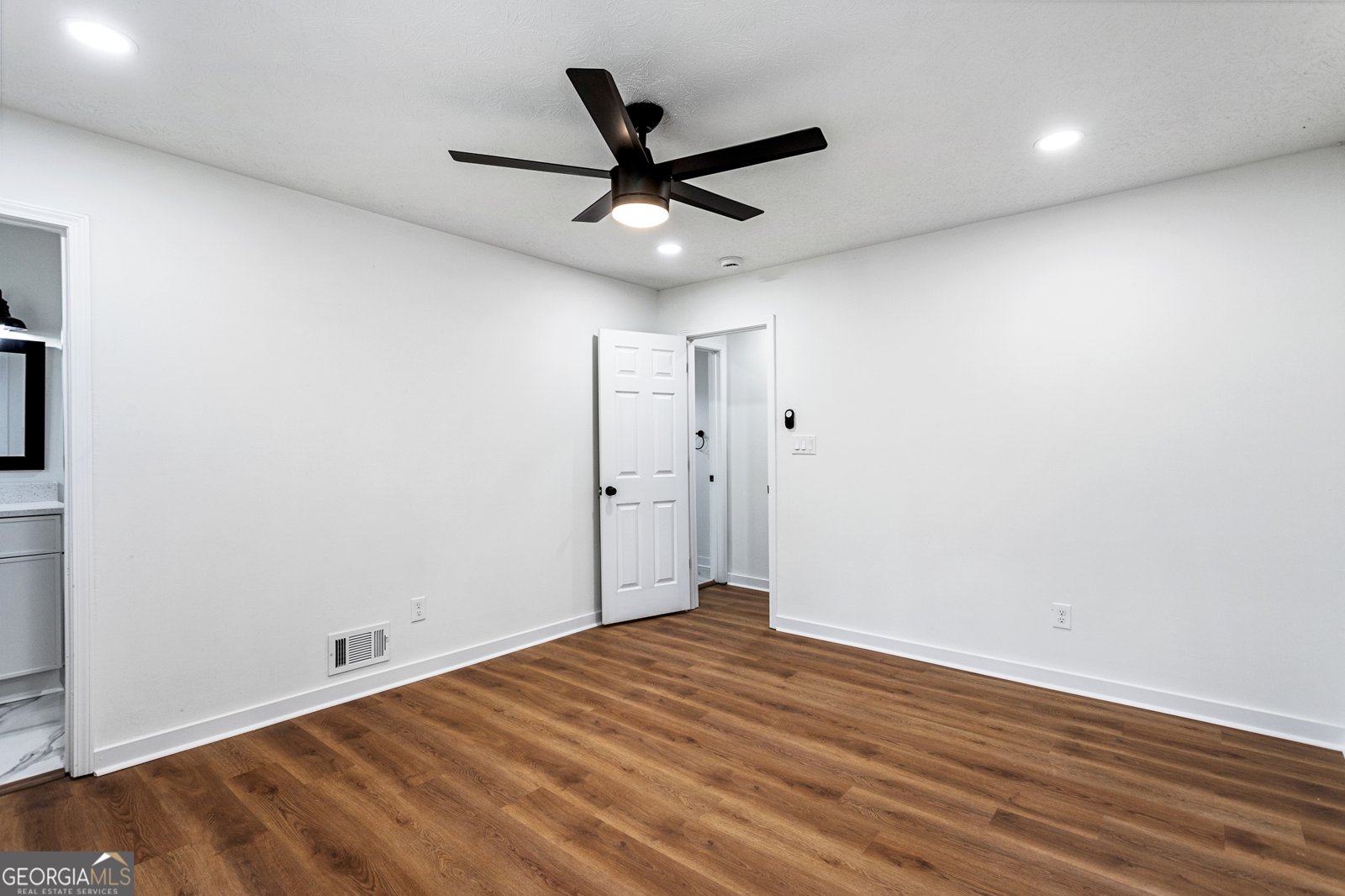1150 Rankin Street Stone Mountain - 20