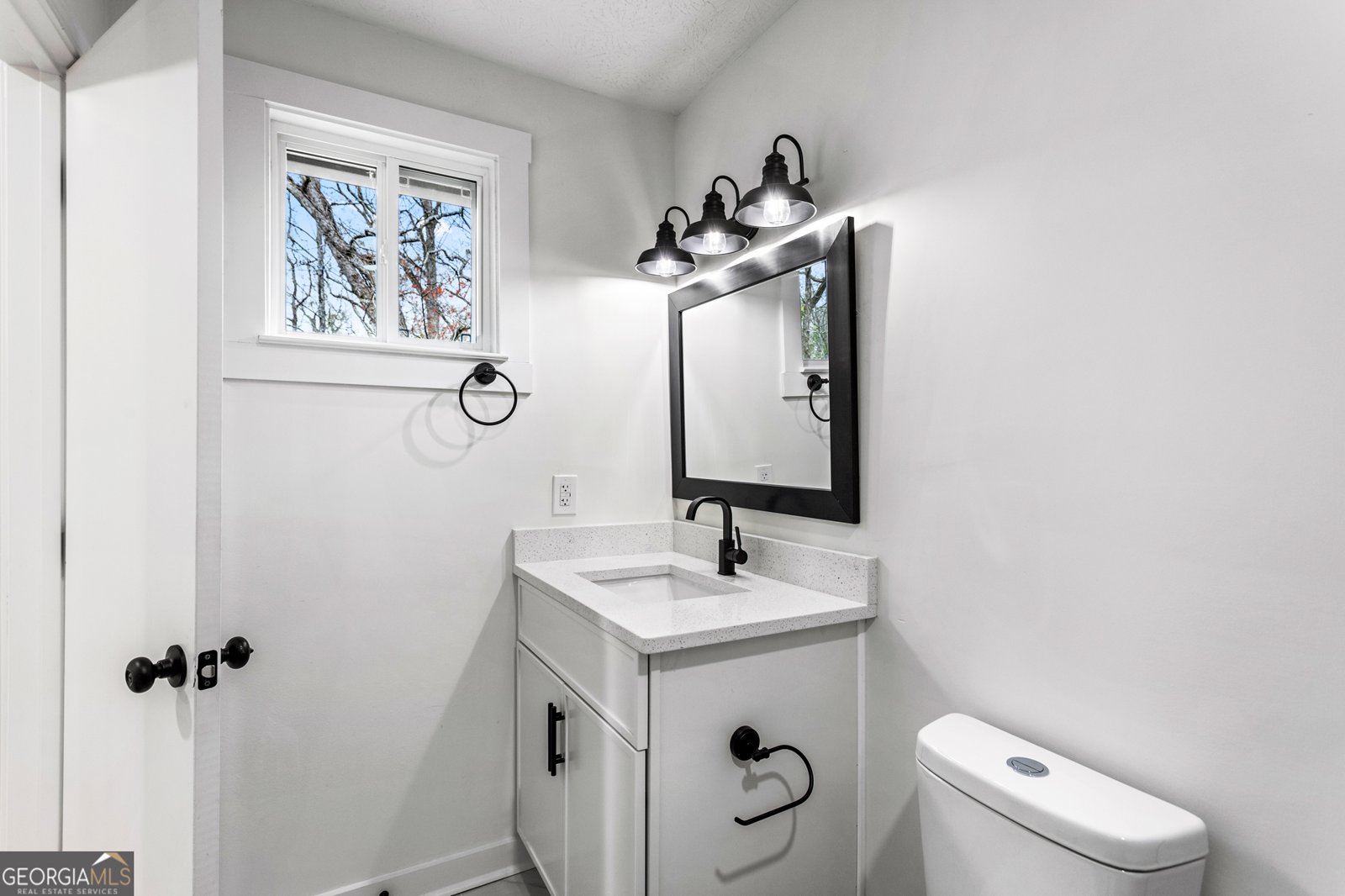 1150 Rankin Street Stone Mountain - 22