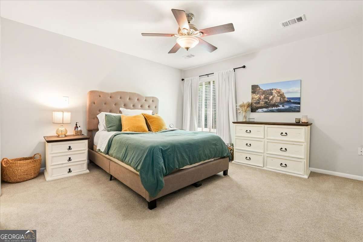 3626 Stonewall Court Atlanta - 10