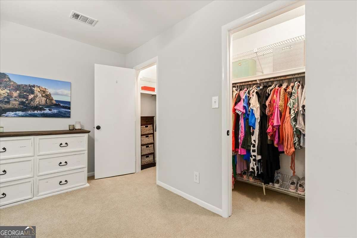 3626 Stonewall Court Atlanta - 14