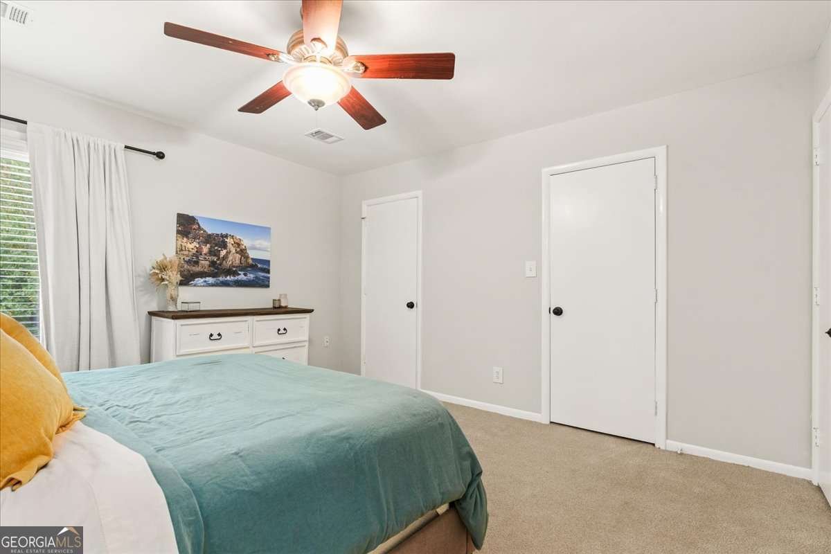 3626 Stonewall Court Atlanta - 15