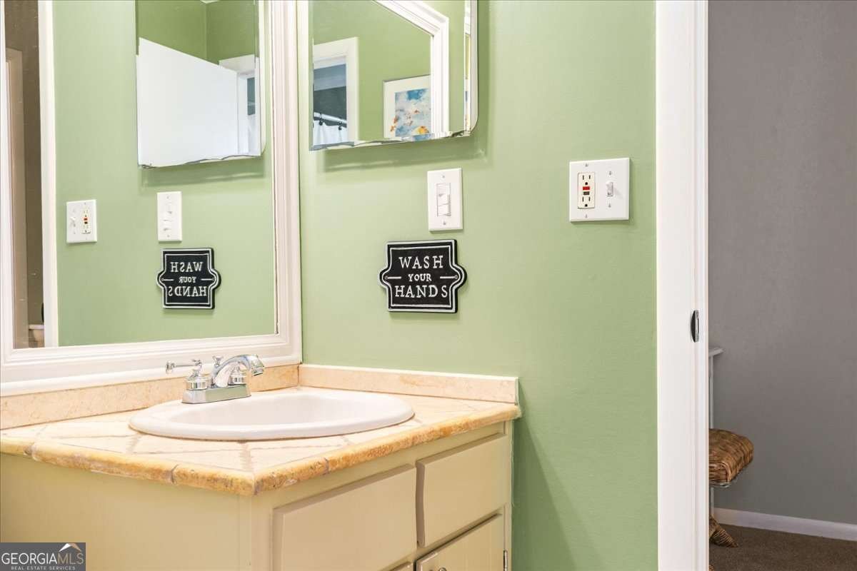 3626 Stonewall Court Atlanta - 18