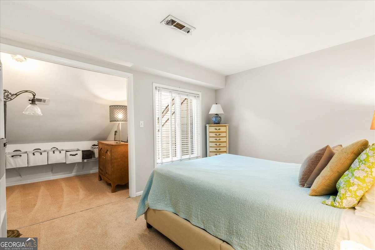 3626 Stonewall Court Atlanta - 19
