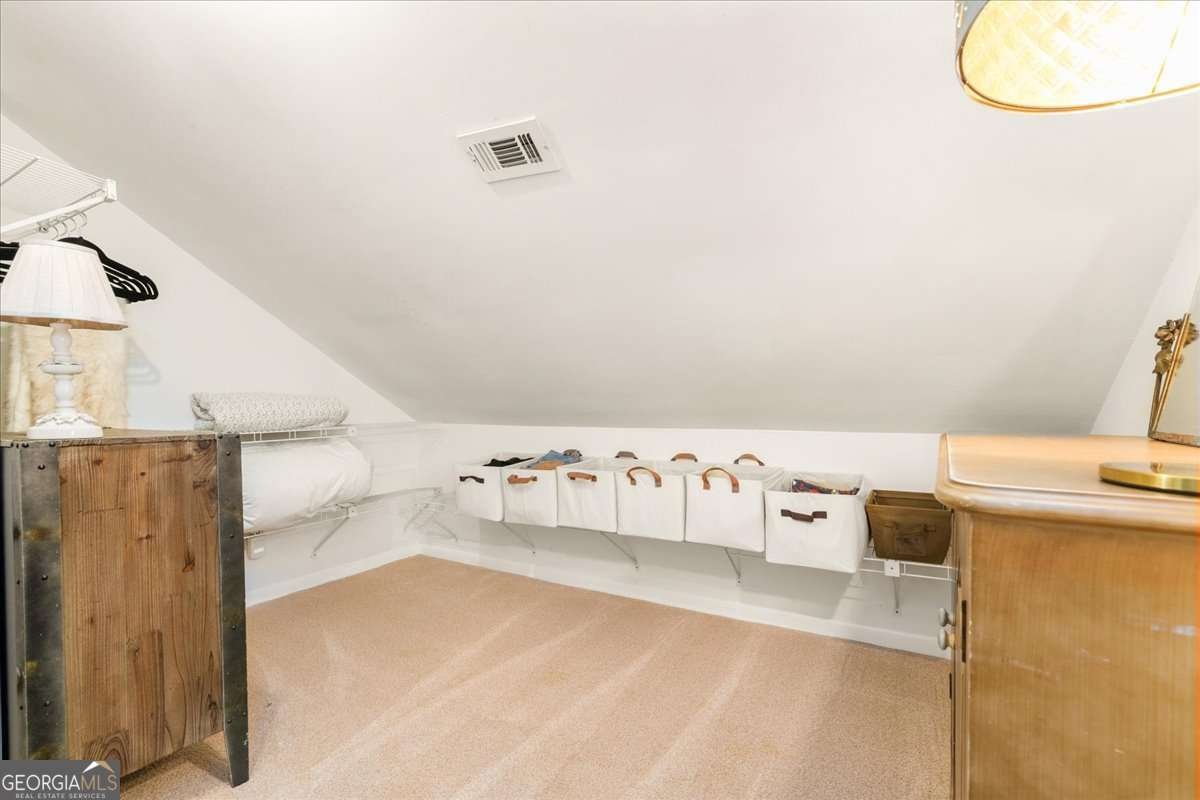 3626 Stonewall Court Atlanta - 20