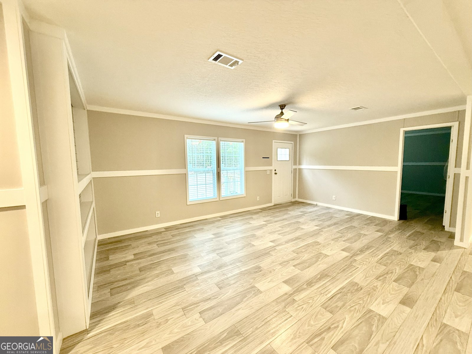 2126 Amberly Road Elberton - 18