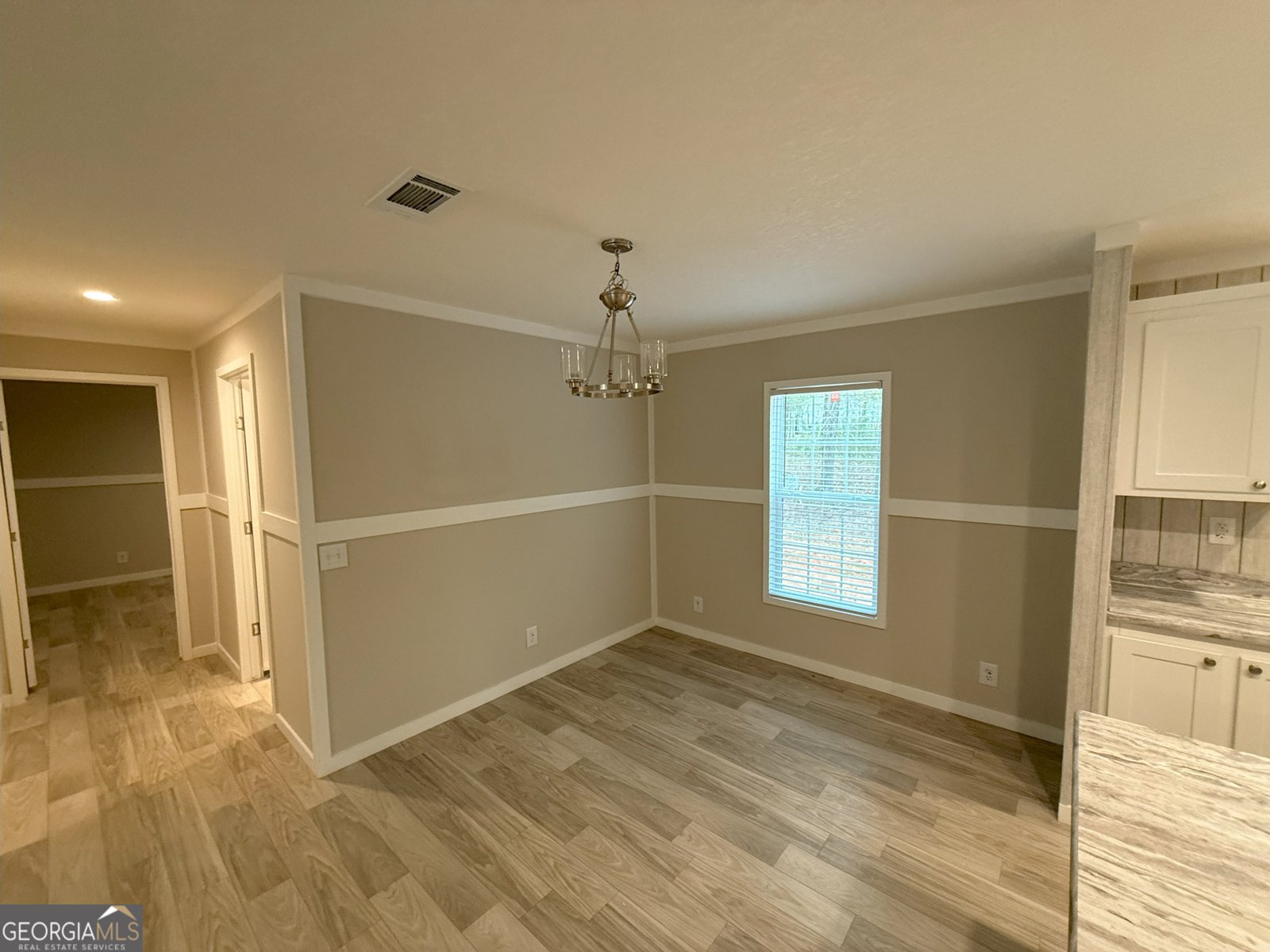2126 Amberly Road Elberton - 20