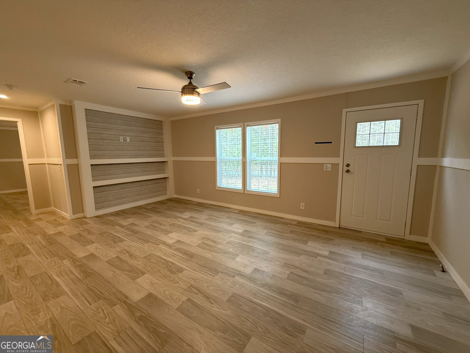 2126 Amberly Road Elberton - 21