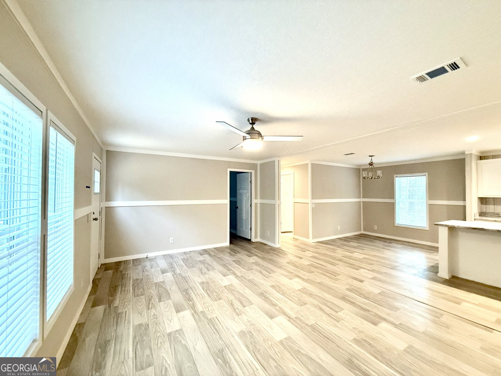 2126 Amberly Road Elberton - 24