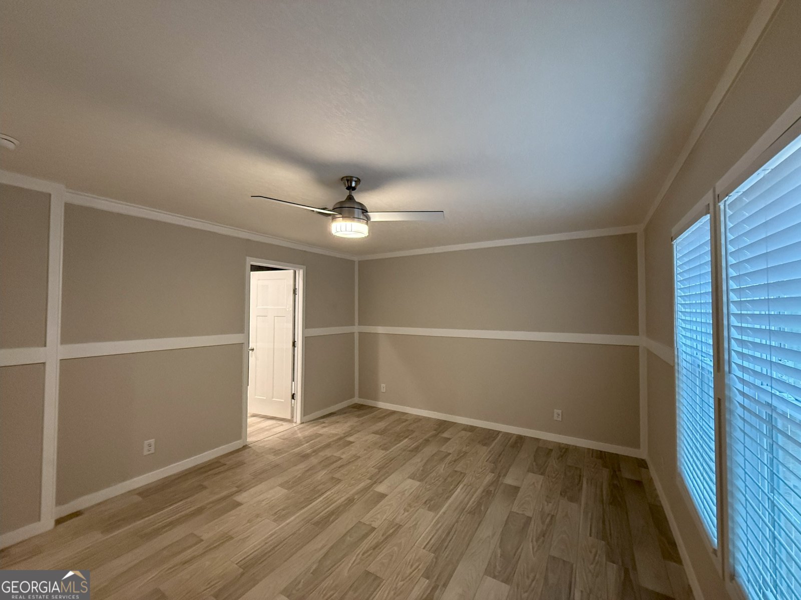 2126 Amberly Road Elberton - 26