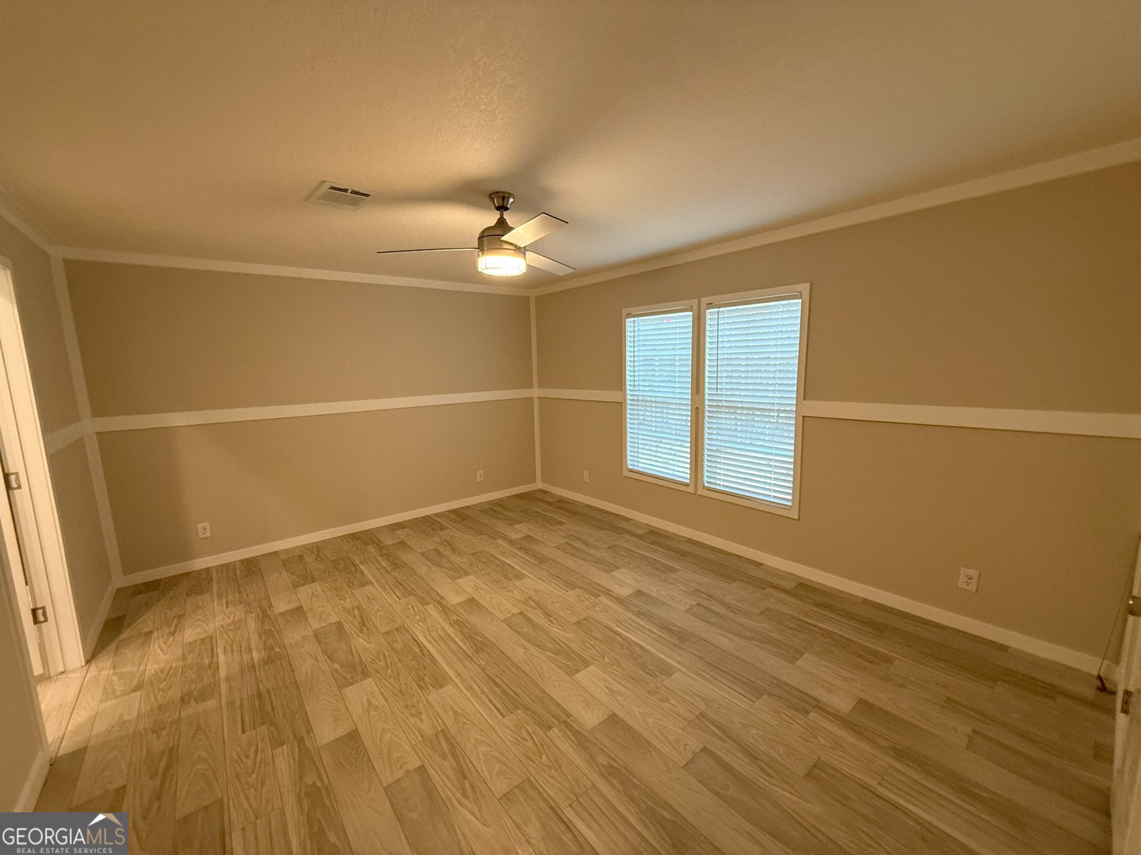 2126 Amberly Road Elberton - 27