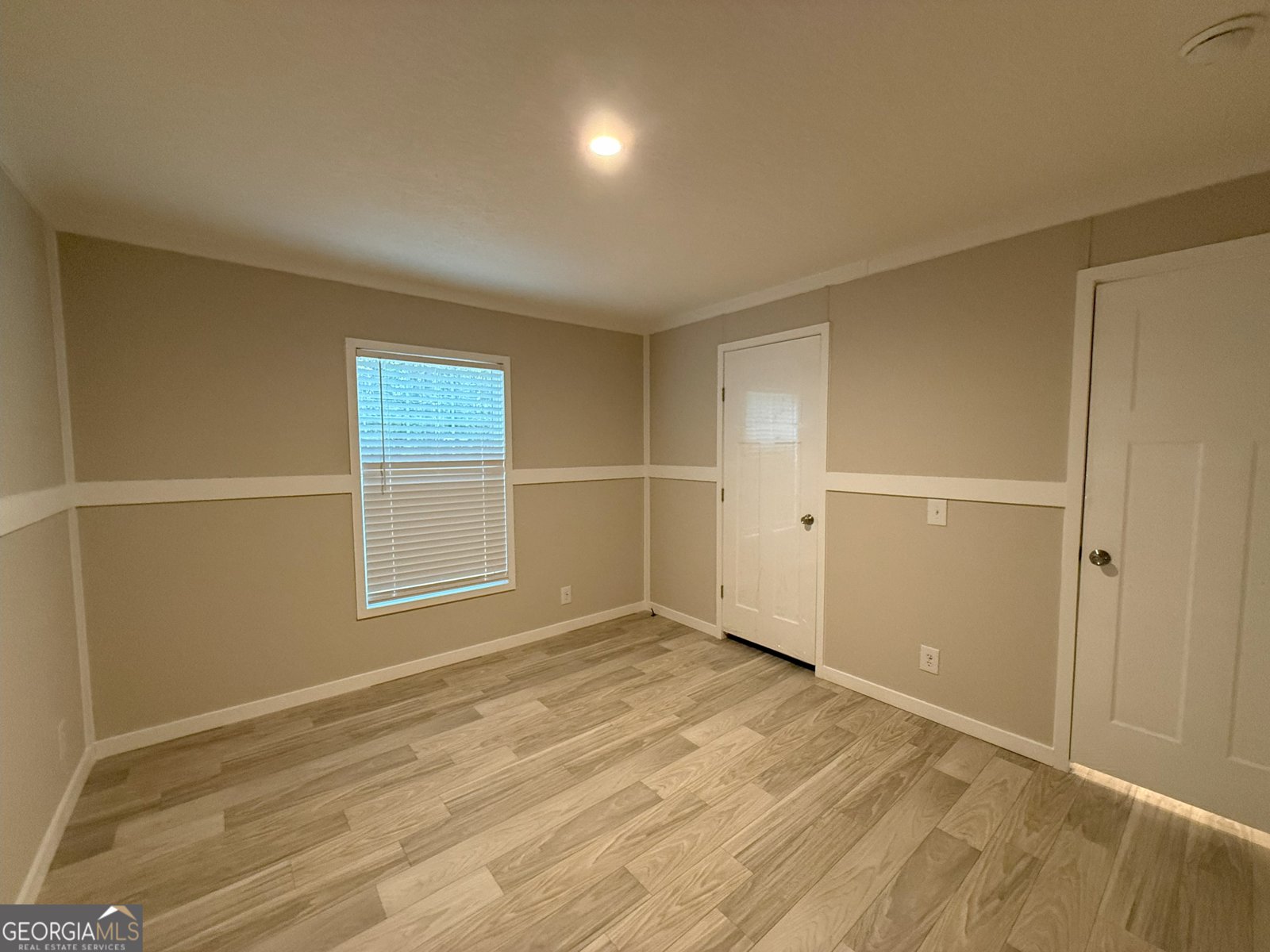 2126 Amberly Road Elberton - 28