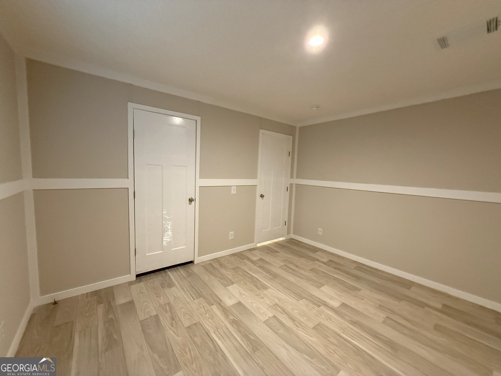 2126 Amberly Road Elberton - 29