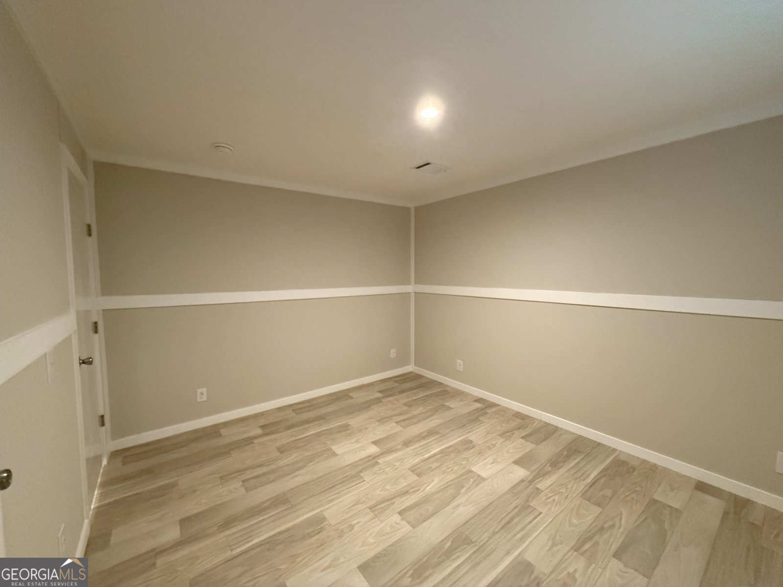 2126 Amberly Road Elberton - 30