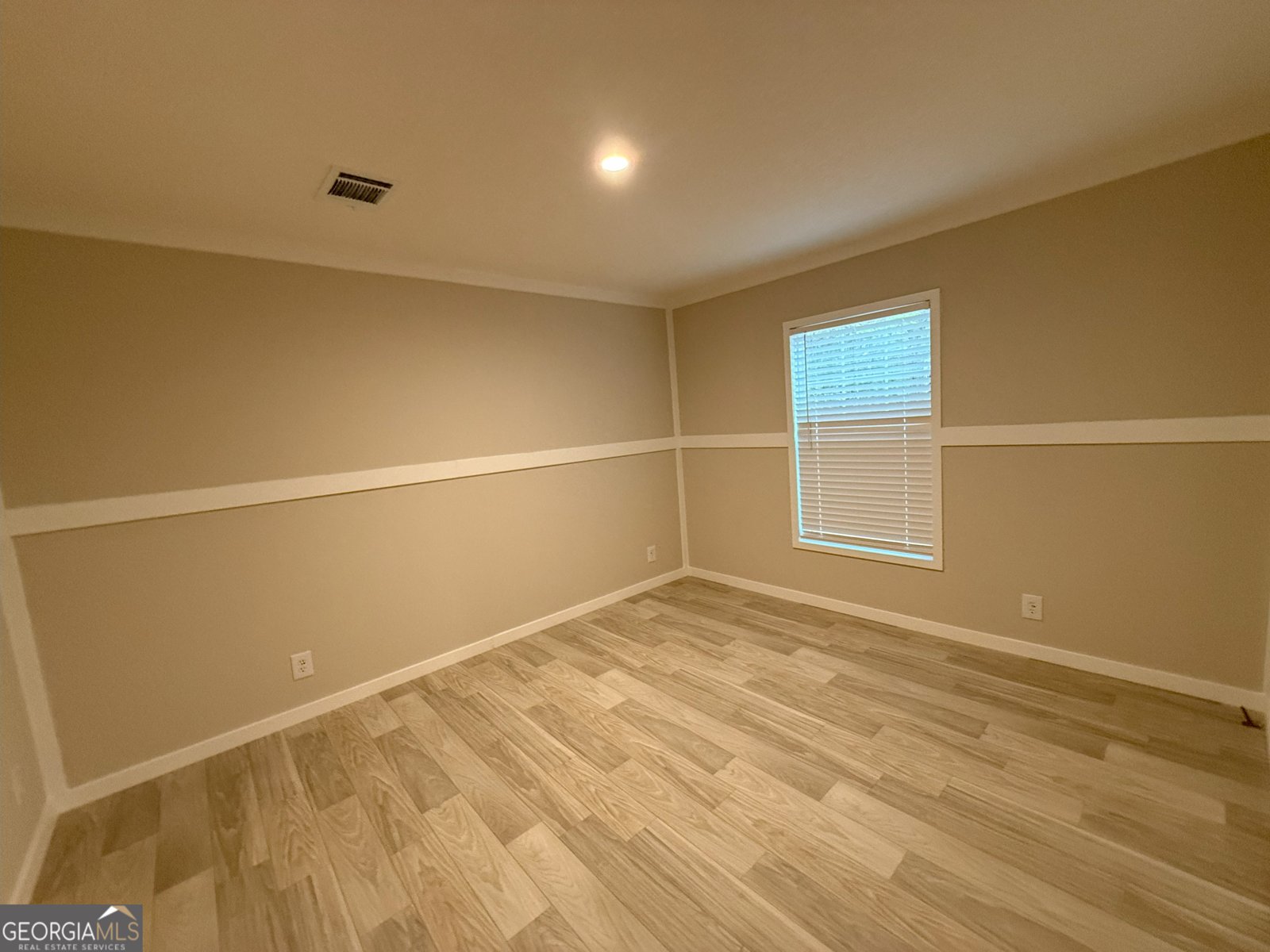 2126 Amberly Road Elberton - 31