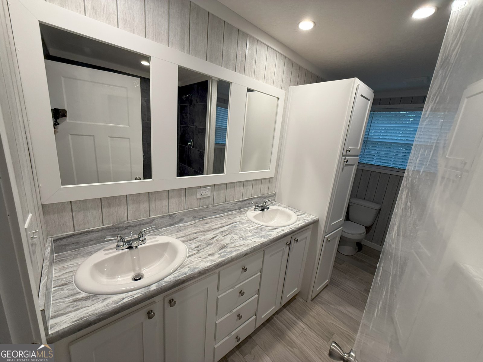 2126 Amberly Road Elberton - 39