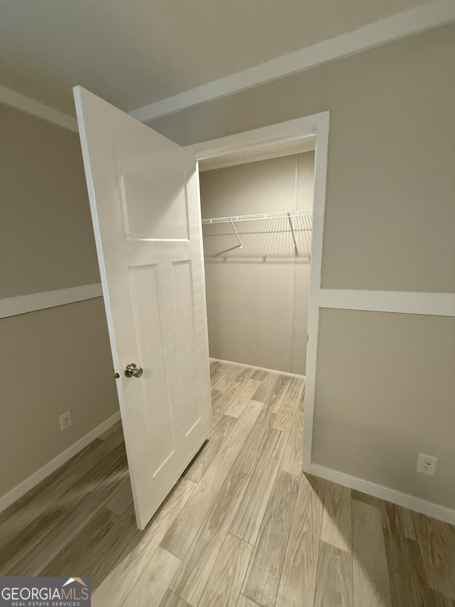 2126 Amberly Road Elberton - 40