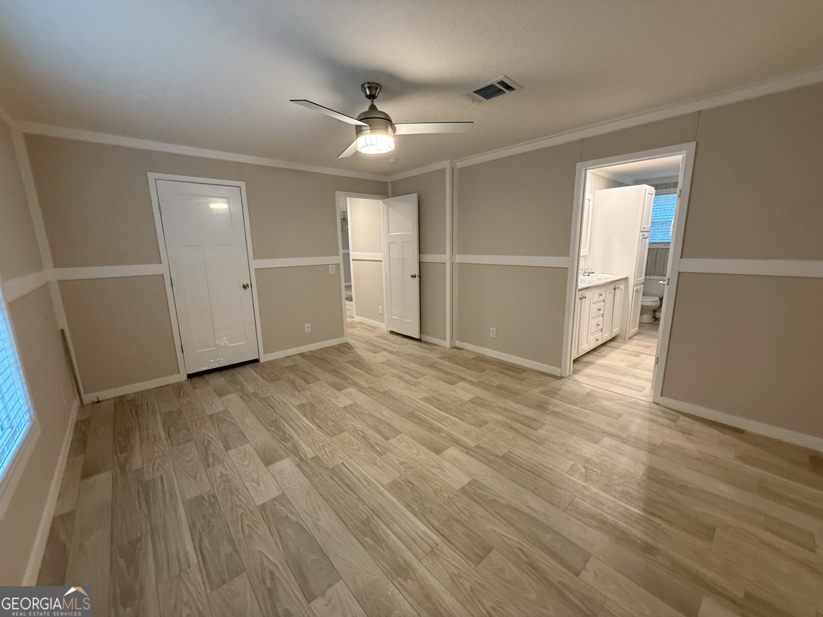 2126 Amberly Road Elberton - 43