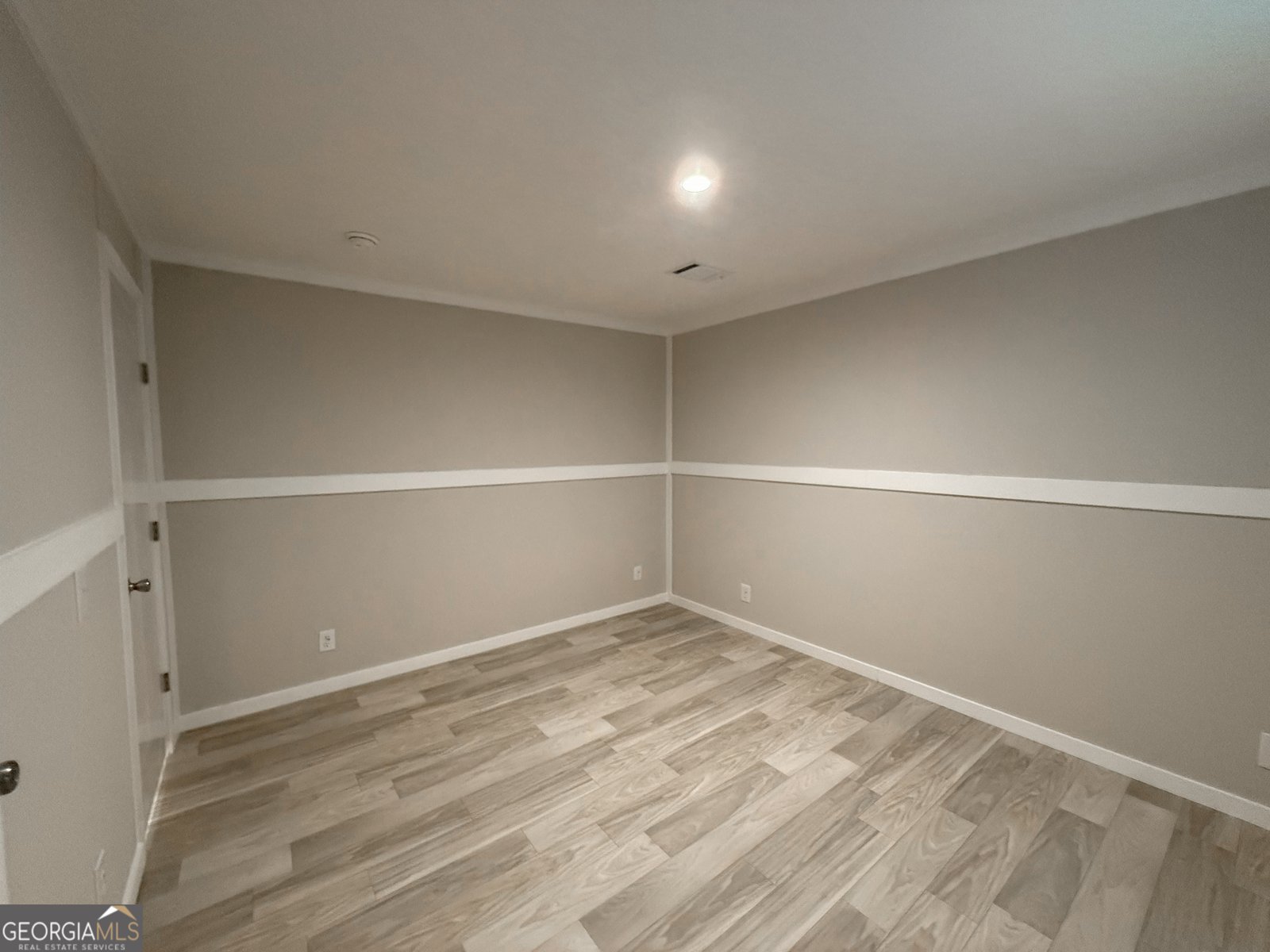 2126 Amberly Road Elberton - 46
