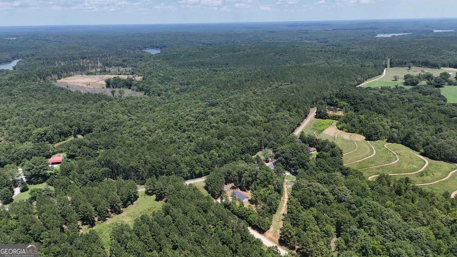 2126 Amberly Road Elberton - 65