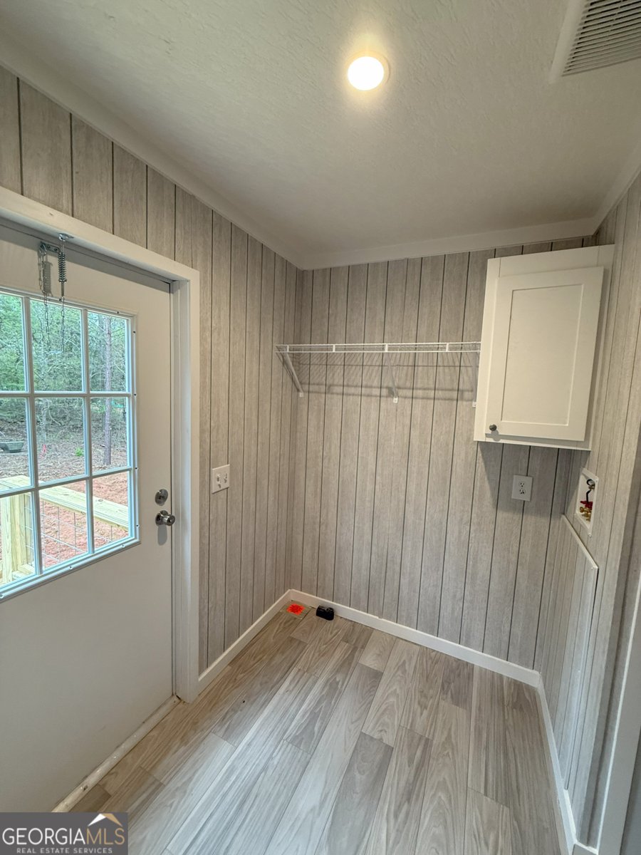 2126 Amberly Road Elberton - 7