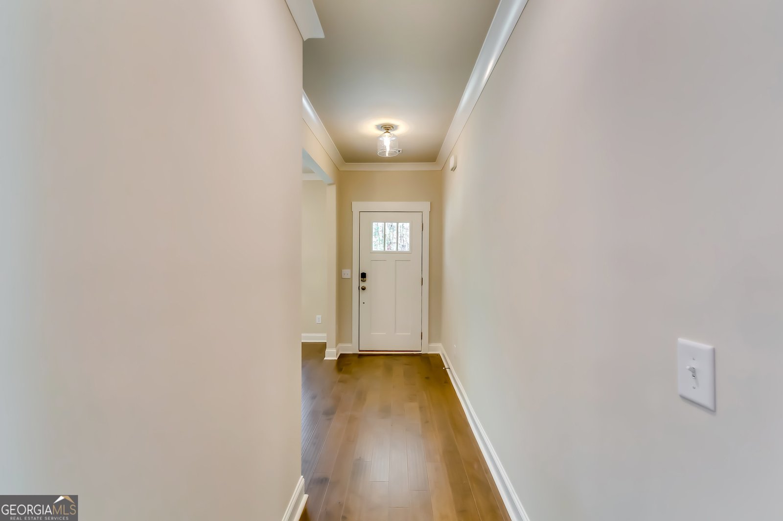 321 Principal Meridian Drive Dallas - 27