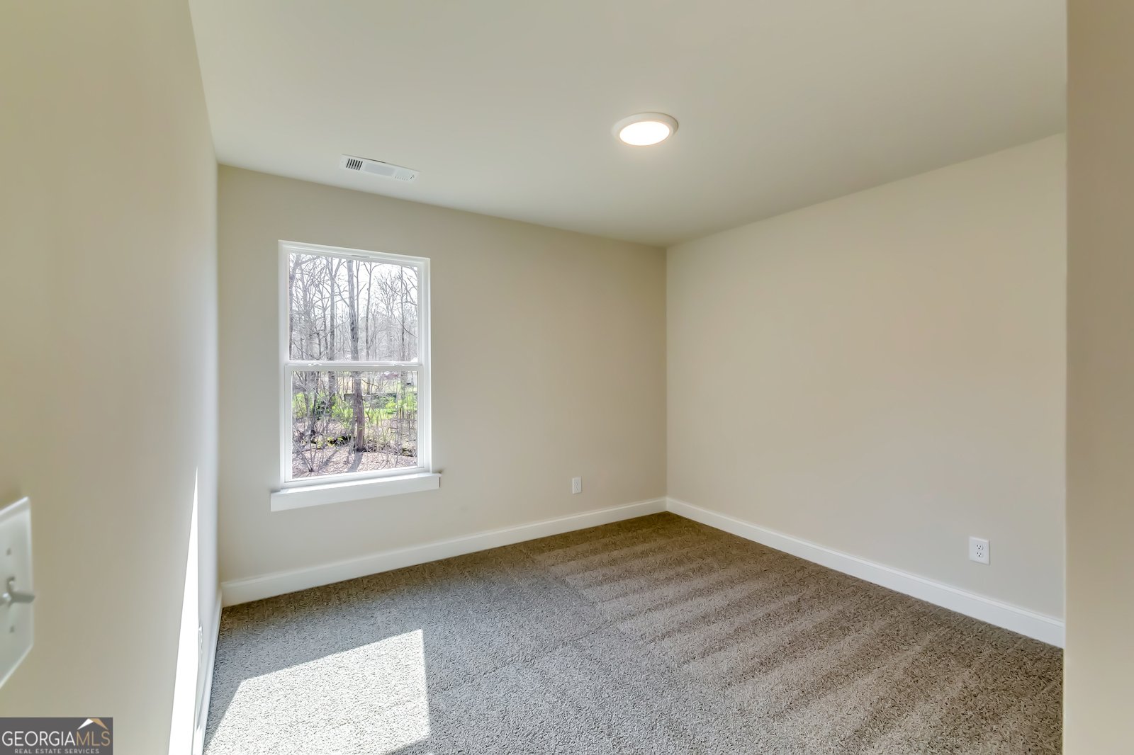 321 Principal Meridian Drive Dallas - 32