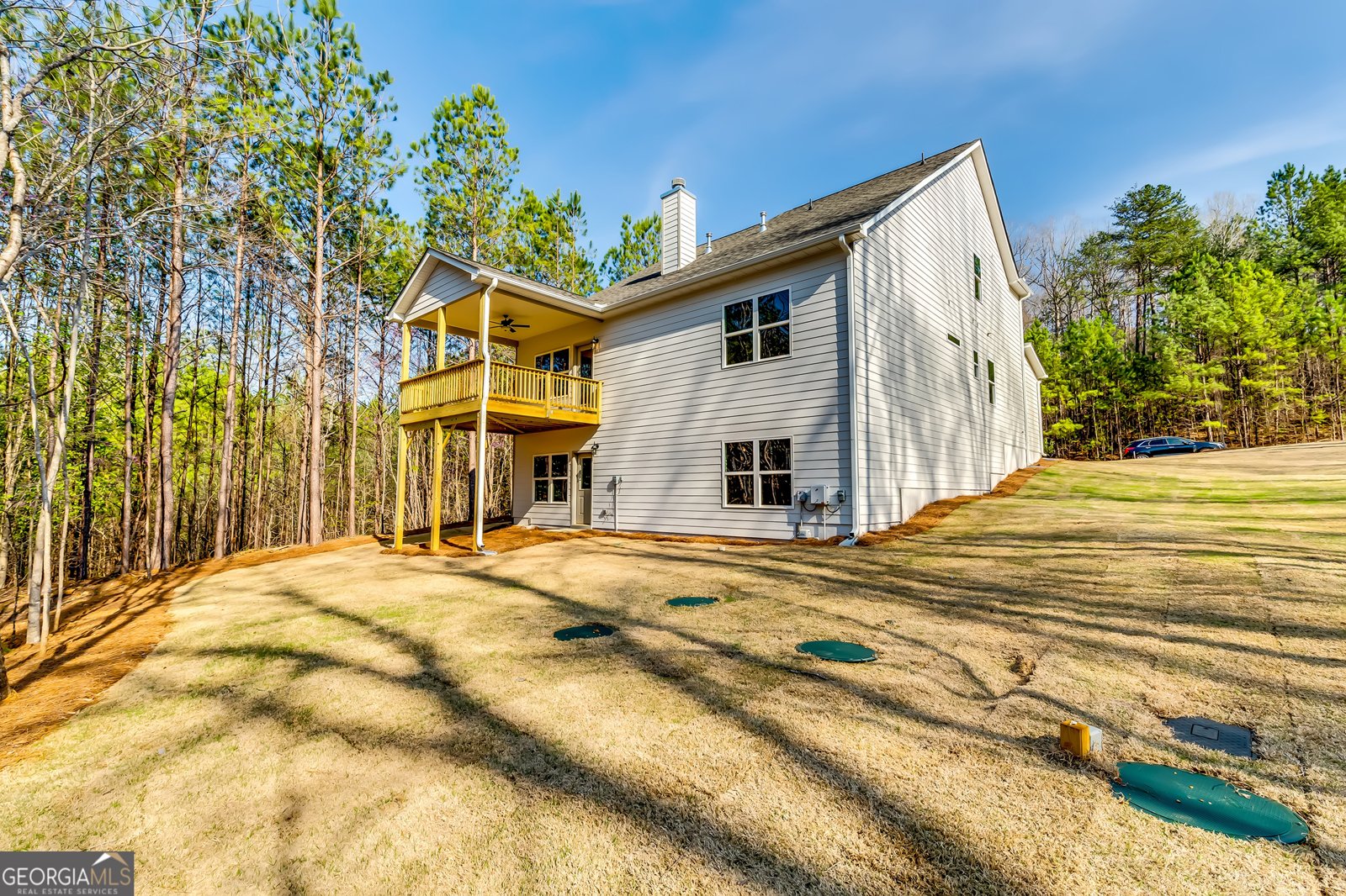 321 Principal Meridian Drive Dallas - 39