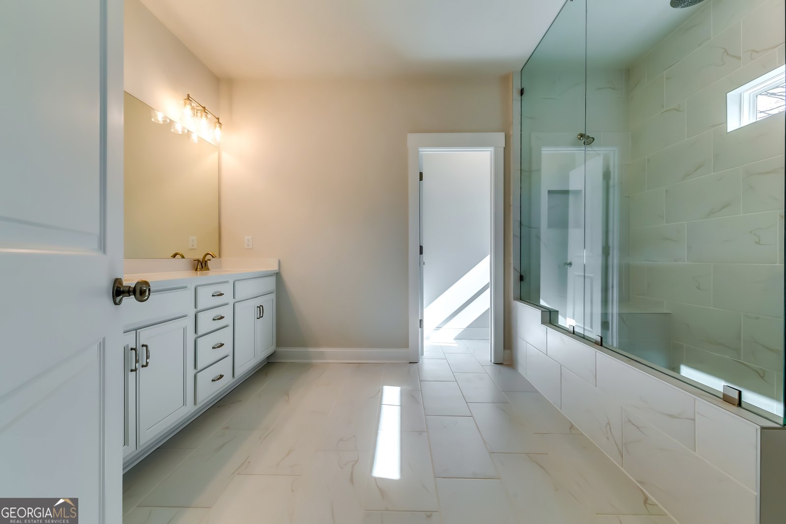 321 Principal Meridian Drive Dallas - 4