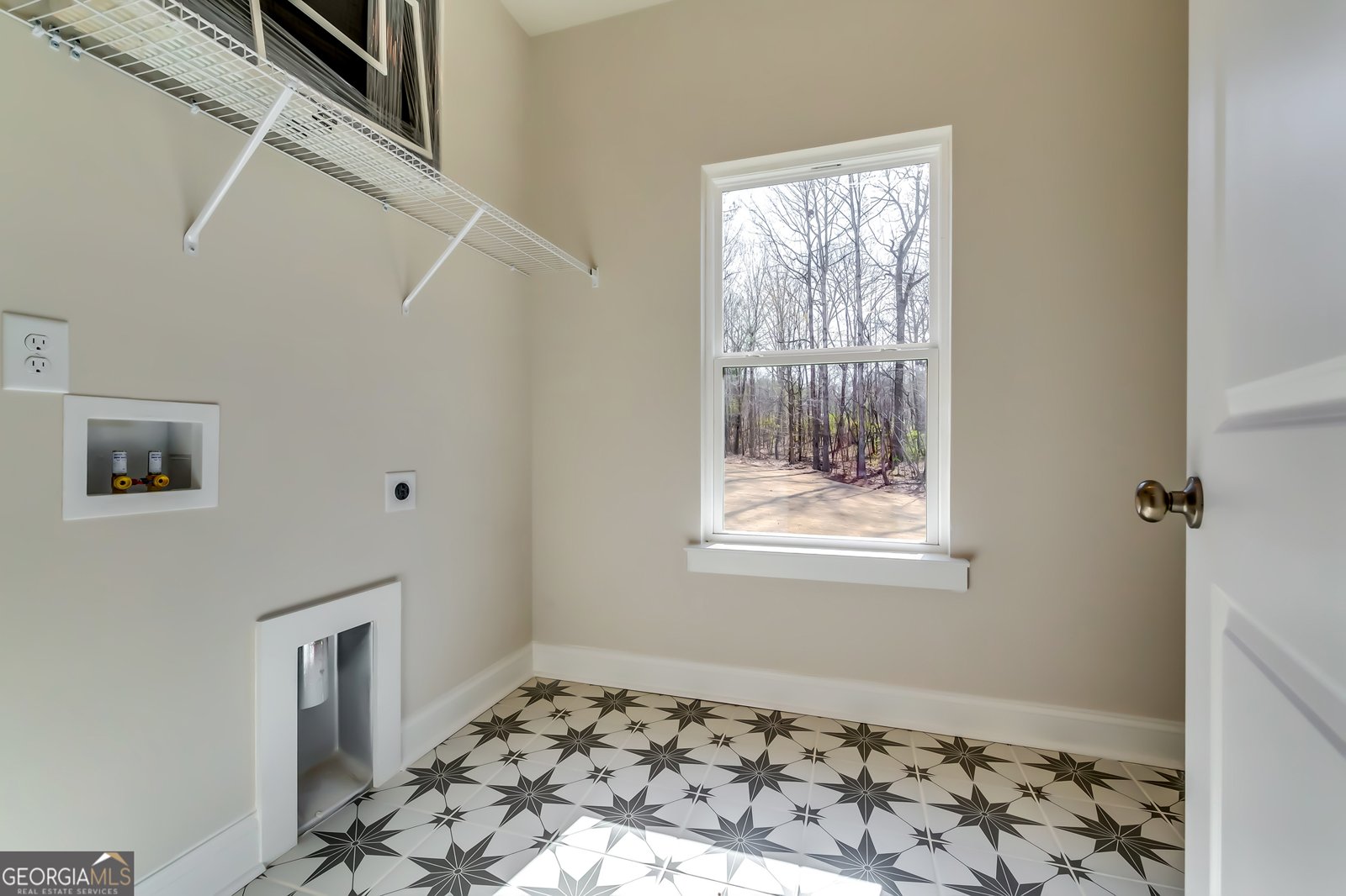 321 Principal Meridian Drive Dallas - 7