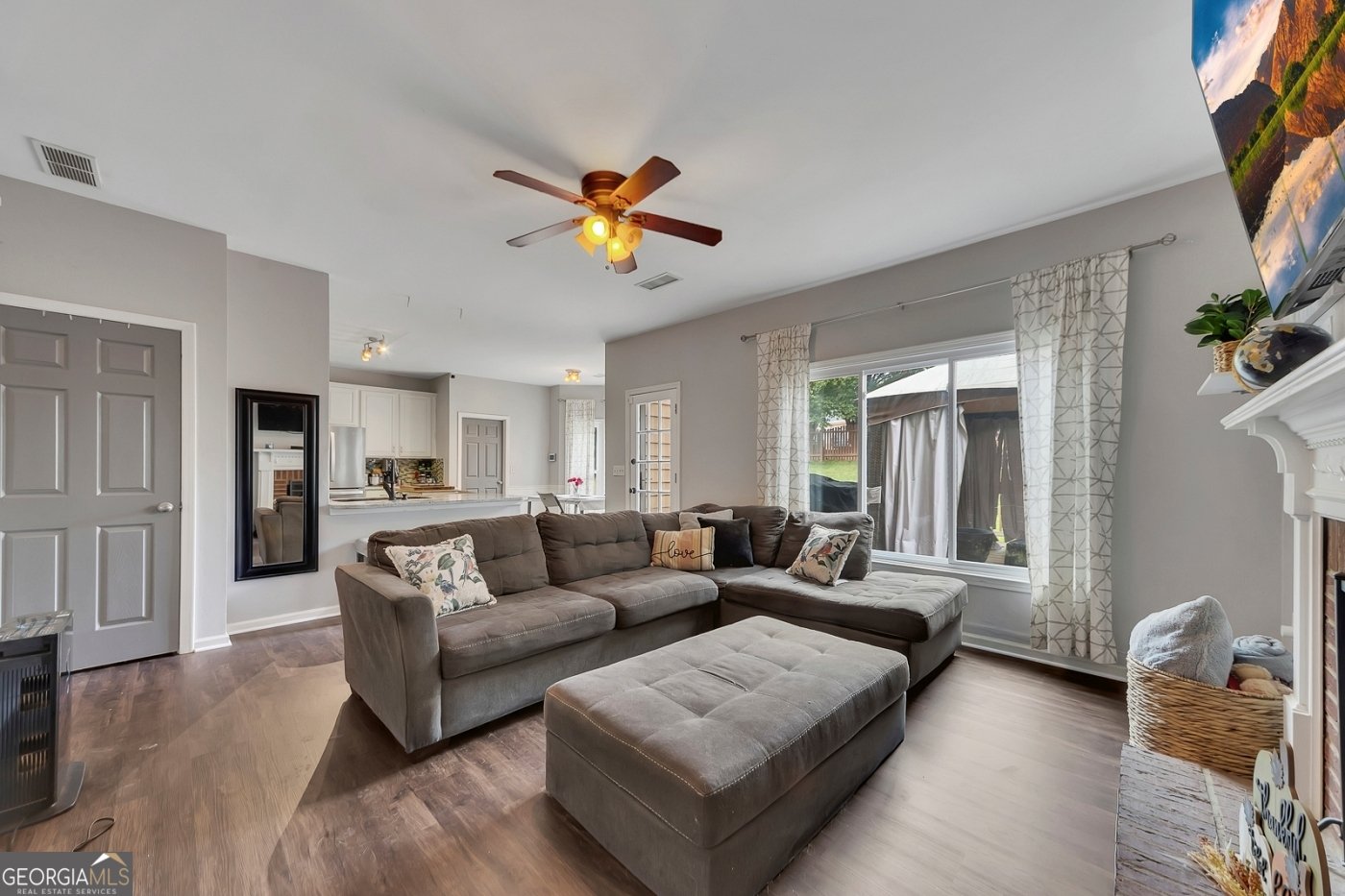 4670 Ogeechee Drive Johns Creek - 13