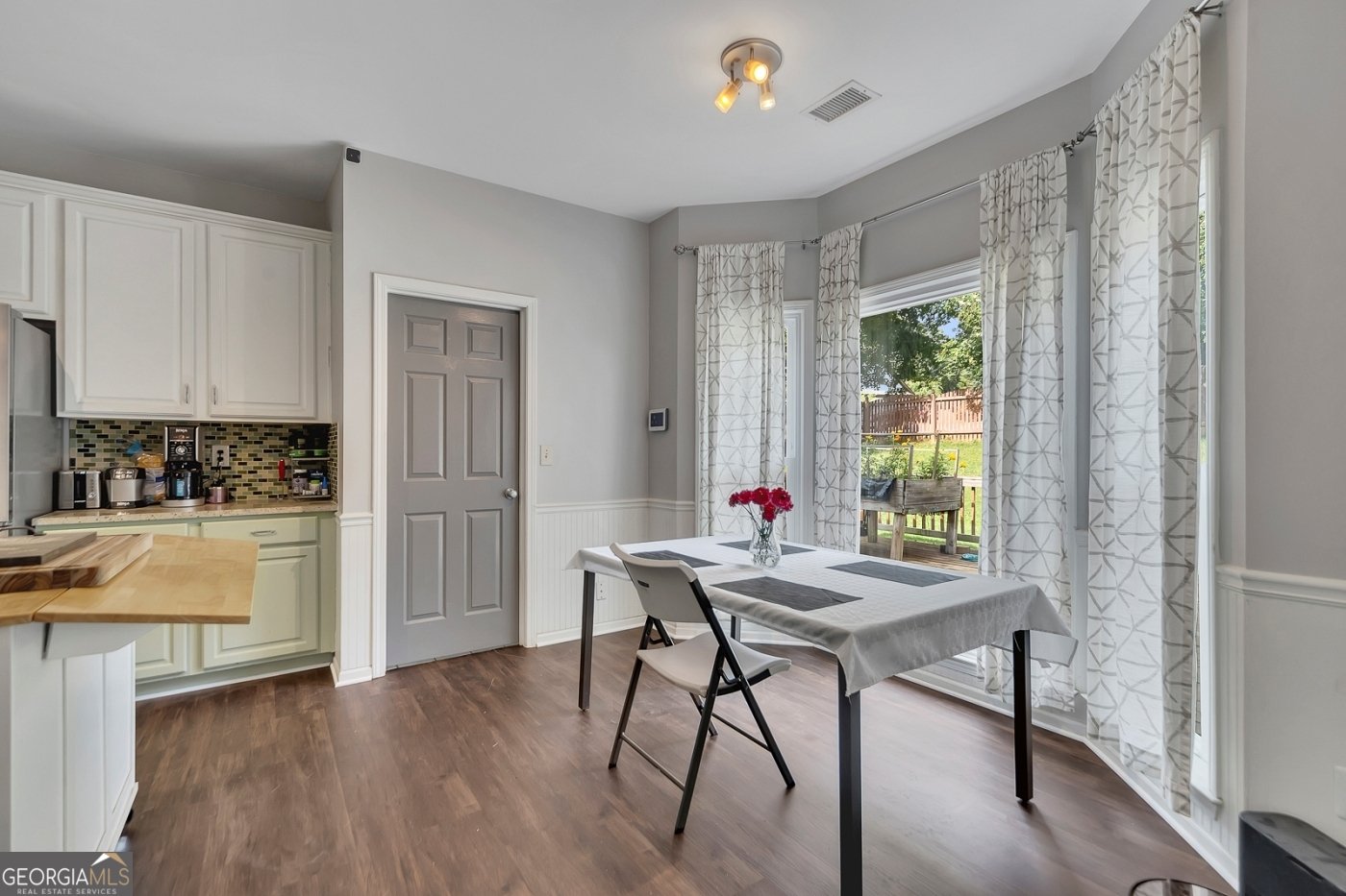 4670 Ogeechee Drive Johns Creek - 14