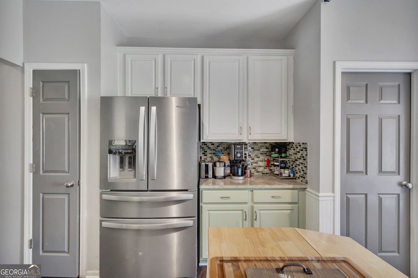 4670 Ogeechee Drive Johns Creek - 17