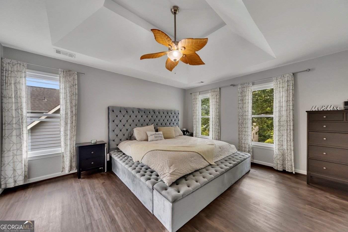 4670 Ogeechee Drive Johns Creek - 20