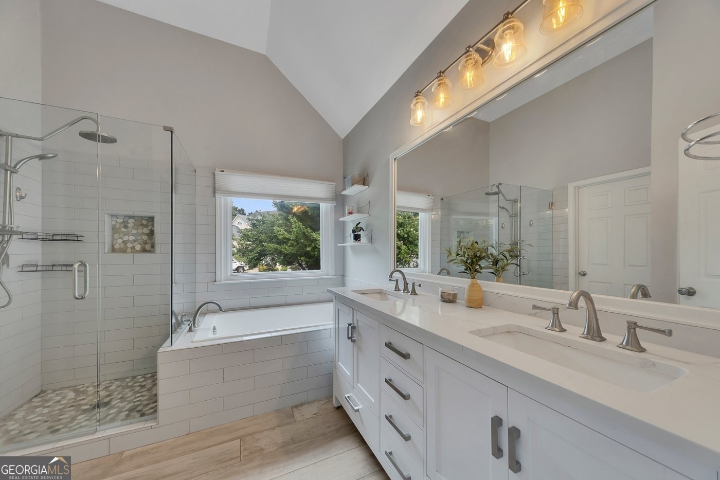 4670 Ogeechee Drive Johns Creek - 24