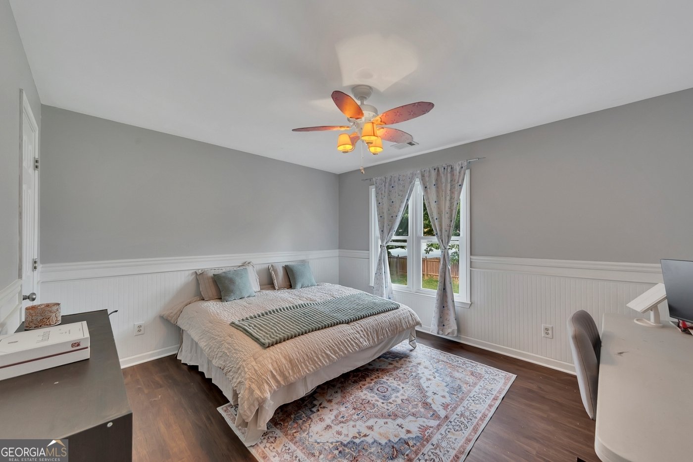 4670 Ogeechee Drive Johns Creek - 26