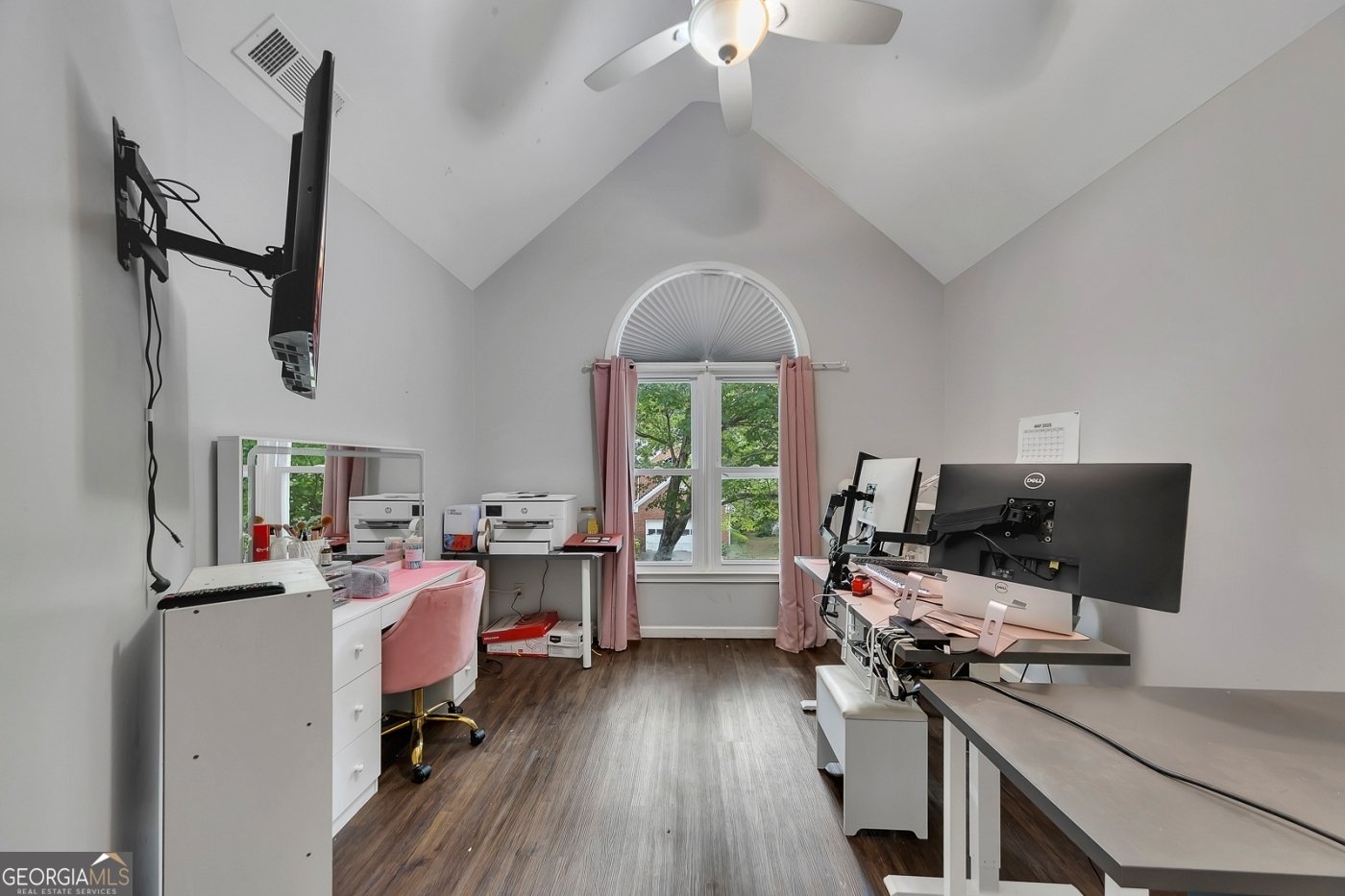4670 Ogeechee Drive Johns Creek - 27