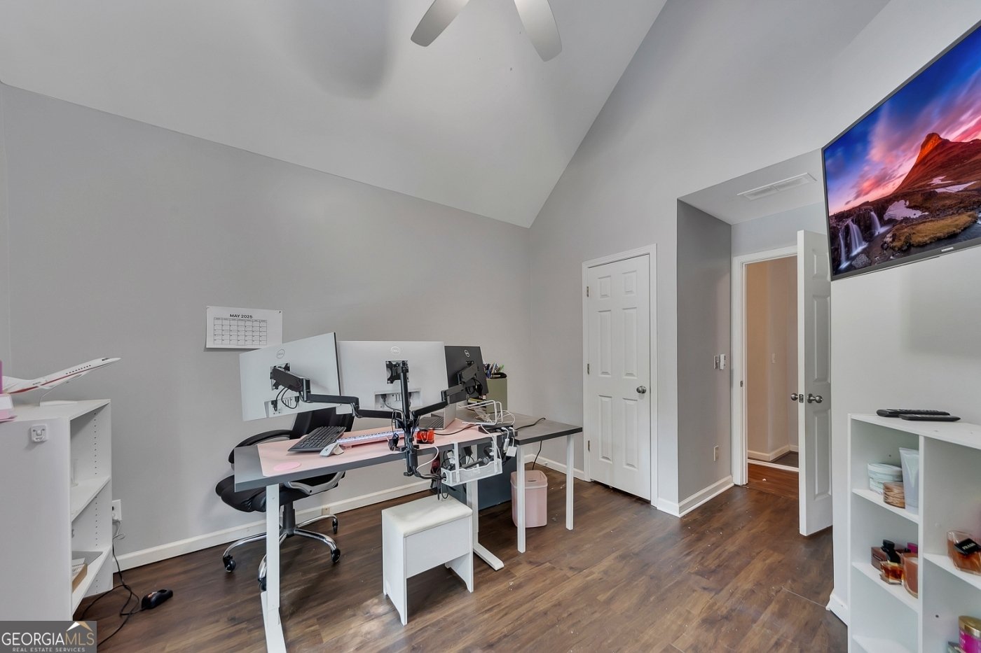 4670 Ogeechee Drive Johns Creek - 28
