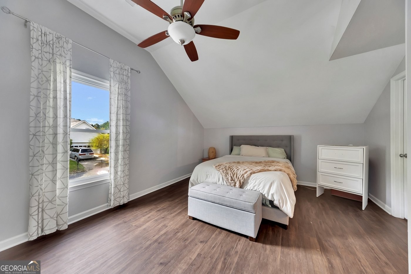 4670 Ogeechee Drive Johns Creek - 29