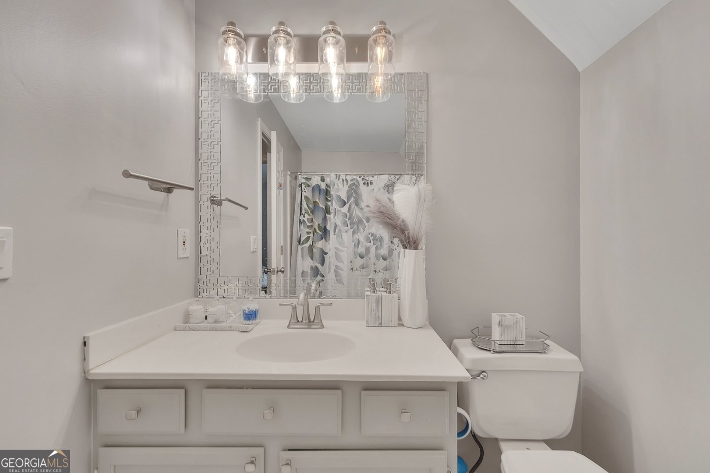 4670 Ogeechee Drive Johns Creek - 32