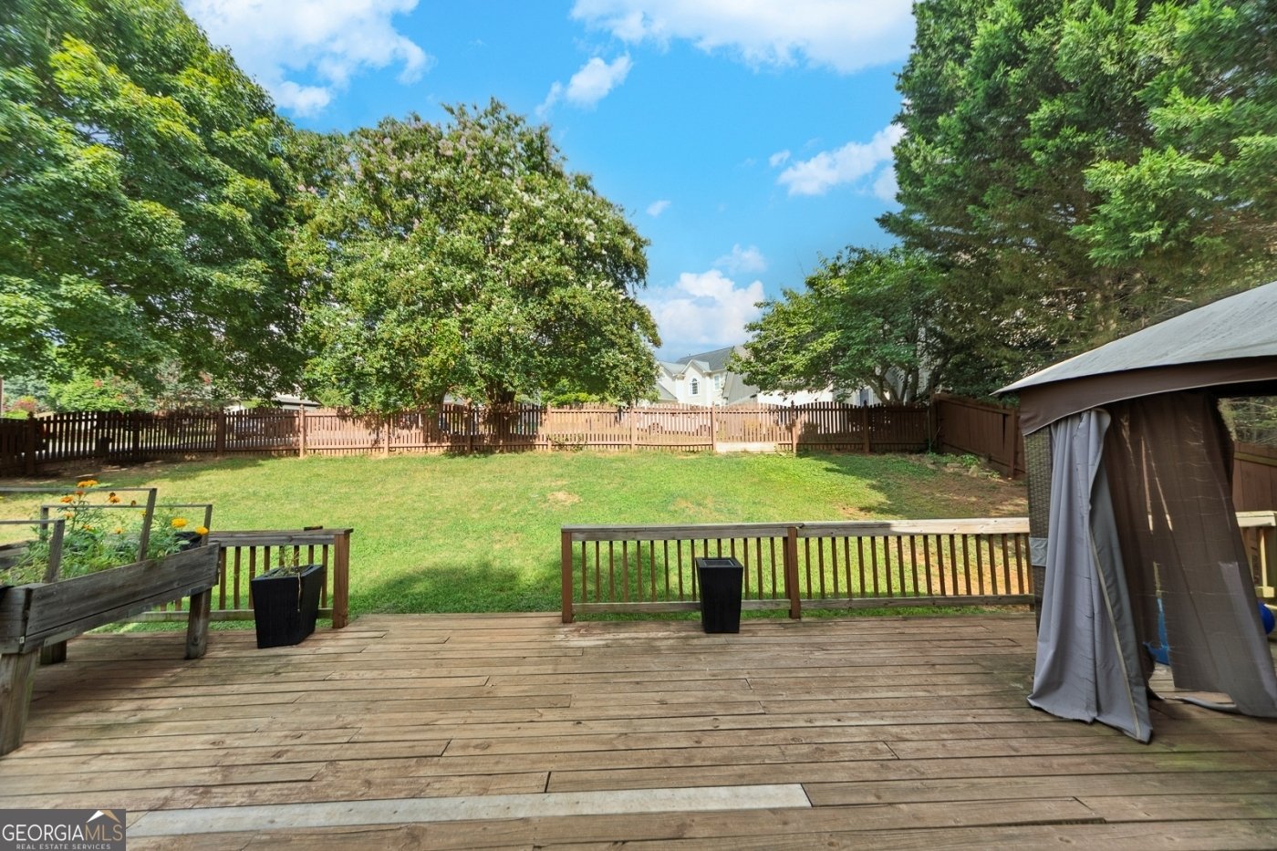 4670 Ogeechee Drive Johns Creek - 33