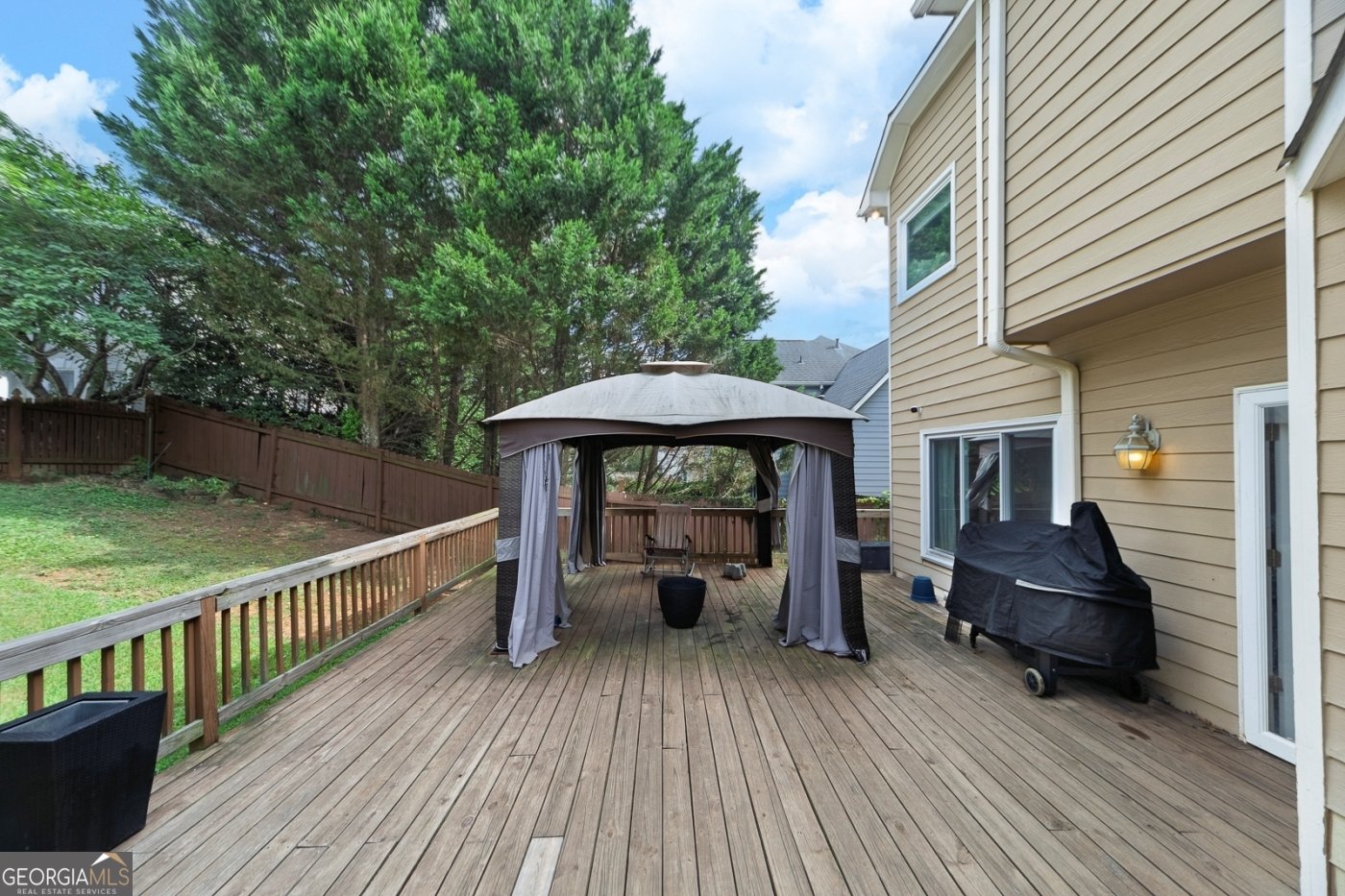 4670 Ogeechee Drive Johns Creek - 35