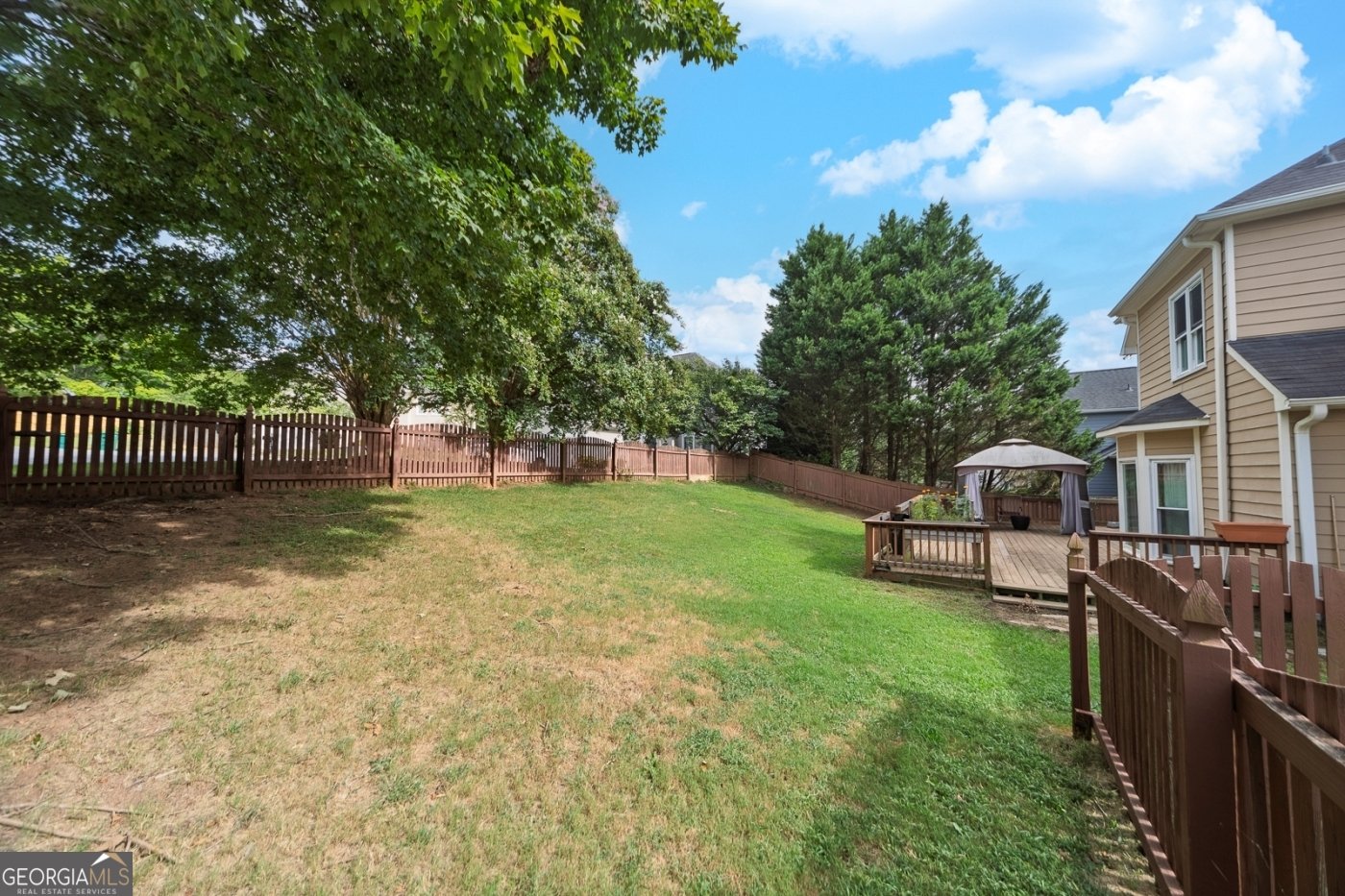4670 Ogeechee Drive Johns Creek - 38