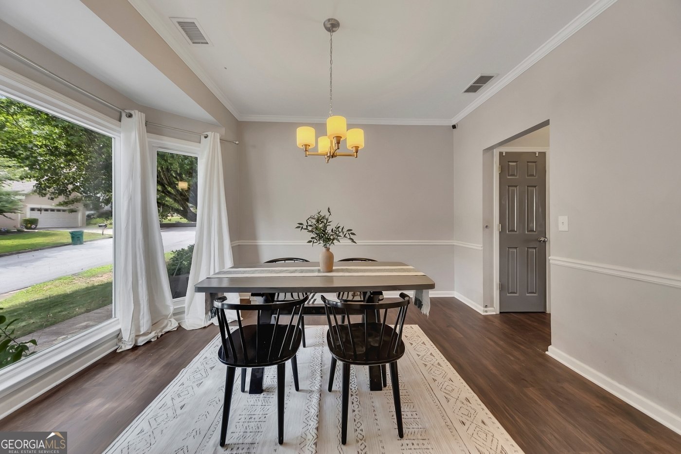 4670 Ogeechee Drive Johns Creek - 6